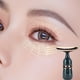 thumbnail image 1 of Dispositivo De Masaje Facial, Instrumento De Masaje Facial 3 En 1 Vibración Tensora Para Ojos Para Salón, 1 of 7