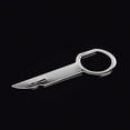 thumbnail image 2 of 6 Pieces Car Radio Removal Tool Din Release Key Tool With Easy Grip Handles For Most Cars, 2 of 4