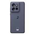 thumbnail image 3 of Smartphone Motorola Edge 50 Neo 8GB RAM 256GB ROM Gris Desbloqueado con Motobuds Sound By Bose, 3 of 4