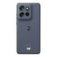 thumbnail image 3 of Smartphone Motorola Edge 50 Neo 8GB RAM 256GB ROM Gris Desbloqueado con Motobuds Sound By Bose, 3 of 4