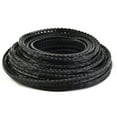 thumbnail image 6 of New 3MM X 15M Heavy Duty Lawn Mower Rope Line Replace For For Brush Cutter Power Nylon Line Grass Cutting Grass Cutter Head Rope, 6 of 12