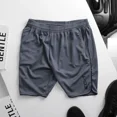 thumbnail image 4 of Short Para Playa Hombre Correr Casual Slim Fit Elástico, 4 of 5