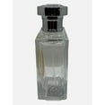 thumbnail image 4 of SERGIO TACCHINI THE ESSENCE by Sergio Tacchini , EDT SPRAY 3.4 OZ, 4 of 4