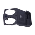 thumbnail image 1 of Cargador de coche inalámbrico, cargador de coche inalámbrico QC3.0 cargador rápido Q que carga tecnología avanzada, 1 of 8