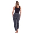 thumbnail image 2 of Keanu Pantalons de Détente Borg pour Femmes (Lot de 2), 2 of 3
