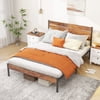 Image thumbnail_image