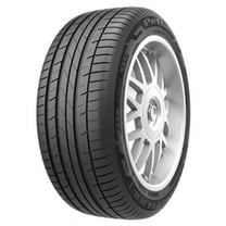 Petlas Explero H/T PT431 275/45-19 108 W Tire