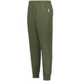 thumbnail image 2 of Youth Ventura Soft Knit Jogger, 2 of 2