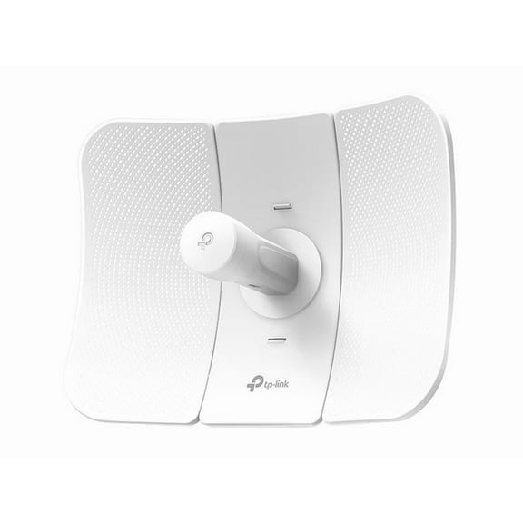 TP-Link CPE710 5GHz AC867 Long Range Outdoor CPE for PtP and PtMP Transmission