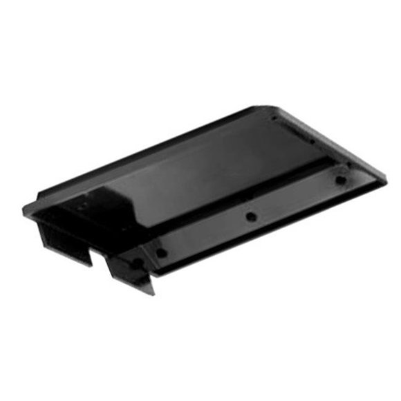 Stenner Pump Company Stenner Rain Roof