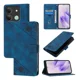 thumbnail image 1 of Funda Tipo Cartera Con Tapa Para Infinix Smart 7 Hd/smart 7, 1 of 7