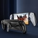 thumbnail image 4 of Funda protectora con soporte Protector funda conveniente para PS5 Portal, 4 of 7