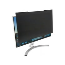 Kensington MagPro 24.0" (16:10) Monitor Privacy Screen with Magnetic Strip