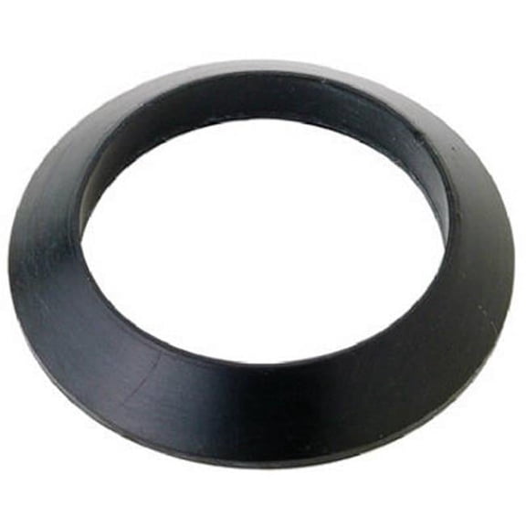 3.06 x 2.25 in. Master Plumber Shank Washer