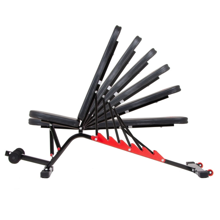 Bcb3578 sales