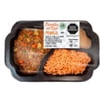 thumbnail image 1 of Comida del día Ready Foods Qualtia picadillo 290 g, 1 of 4