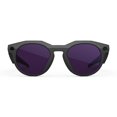 thumbnail image 2 of Gafas Inteligentes Meta HSTN Negras con Cámara HD 3K y Audio, 2 of 8