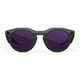 thumbnail image 2 of Gafas Inteligentes Meta HSTN Negras con Cámara HD 3K y Audio, 2 of 8