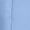 Blue, variant on Linen Round Neck Long Sleeve Maxi Dress for Women Solid Color With Pockets Soft Comfortable Casual Dress for Work Daily Wear Picnic Park Strolls Green XXL