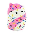 thumbnail image 1 of CATS VS PICK 10 IN, 1 of 1