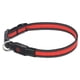 thumbnail image 1 of Collar Para Perro/Gato Con Luz Led Recargable G 53-60Cm Rojo The Small Moment Night Walks, 1 of 3