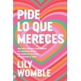 thumbnail image 1 of Pide lo que mereces, 1 of 2