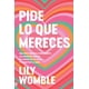 thumbnail image 1 of Pide lo que mereces, 1 of 2