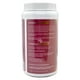 thumbnail image 5 of Yeri fibra 300 grs YERIMUA Frutos Rojos, 5 of 8