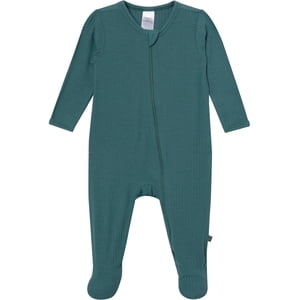 Modern Moments by Gerber Viscose Sleep 'N Play