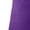Radiant Purple, variant on Woman Within Plus Size Pintuck Velour Dress