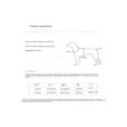 thumbnail image 2 of 1pc Cat Harness Leash Set, Escape Proof And Breathable, Suitable For Walking Cats, Outdoor Use For Pets Only, 2 of 5