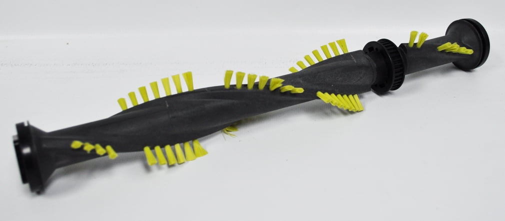 Hoover Air Spirit UH72420 Brush Roll 