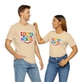 thumbnail image 5 of 100th Day Shirt 100th Day of School Shirts for Teachers, 5 of 5