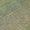 Fern, variant on Addison Rugs Chantille Indoor/Outdoor Transitional Stripes Fern Washable Rectangle Rug, 10' x 14'