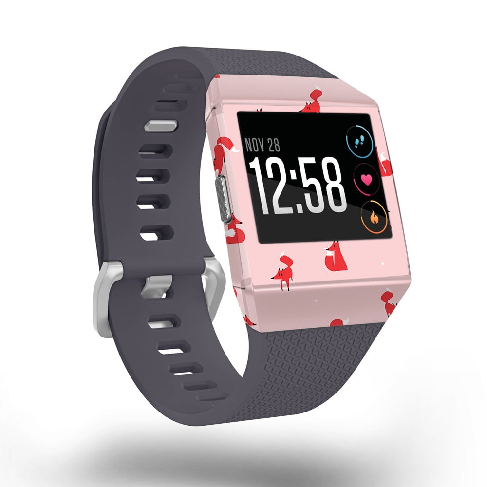 walmart fitbit ionic