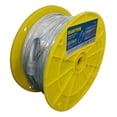 thumbnail image 1 of Cable Acero Recubrimiento Pvc 7X7 Cal 3/16 75M Surtek, 1 of 3