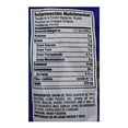 thumbnail image 3 of Pretzels Autenta Foods horneados 300 g, 3 of 3
