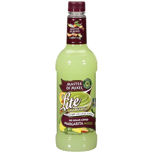 margarita pouches walmart