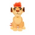 Lion Guard Beans 5pk Walmart lion-guard-beans-5pk-walmart