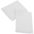 thumbnail image 4 of Miangastore 2pcs Paint Edger Replacement Trim Pads Multi-functional Trim Pads Paint Edger Pads, 4 of 8