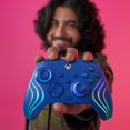 thumbnail image 4 of Control Afterglow Wave con cable y RGB para Xbox y PC, 4 of 5