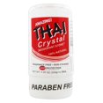 thumbnail image 1 of Thai Deodorant Stone - Thai Natural Crystal Deodorant Stick - 4.25 oz., 1 of 3