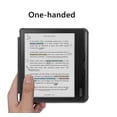 thumbnail image 2 of Funda Zcooooool para lector de libros electrónicos Kobo Libra Colour/Kobo Libra 2 de 7 pulgadas, 2 of 7