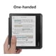 thumbnail image 2 of Funda Zcooooool para lector de libros electrónicos Kobo Libra Colour/Kobo Libra 2 de 7 pulgadas, 2 of 7