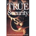 thumbnail image 1 of Pre-Owned True Security: Rethinking American Social Insurance (Paperback) 0300081944 9780300081947, 1 of 1