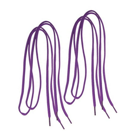 nike shoe string replacements