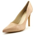 thumbnail image 1 of Vince Camuto Kain   Pointed Toe Leather  Heels, 1 of 5