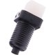 thumbnail image 1 of Interruptor de parada de luz de freno de 2 pines, compatible con Peugeot 106 206 306 307 405 406, 1 of 4