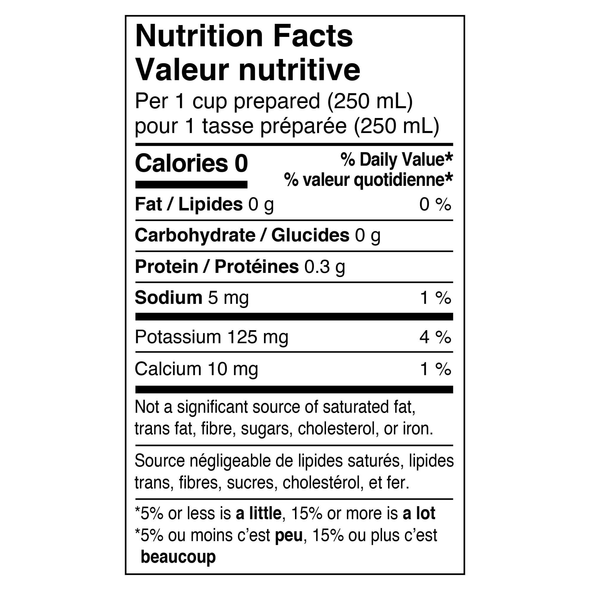 Maxwell House Original Roast Ground Coffee, Medium, 864 g Canister