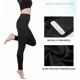 thumbnail image 3 of Leggins Deportivo Licra Gym Casual Mallas Sexy Para Mujer, 3 of 8